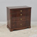 1473 9315 CHEST OF DRAWERS